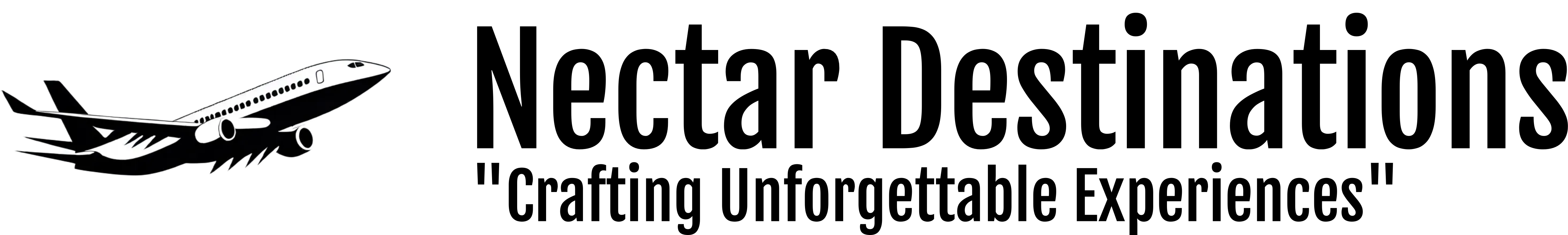 Nectar Destinations Logo